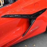 DSC_0058_00025 (September 23, 2023)